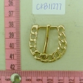 CKB11277