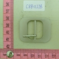 CKB11278