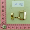 CKB11279