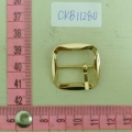 CKB11280