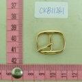 CKB11281