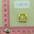 CKB11282