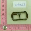 CKB11283