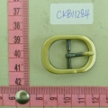 CKB11284