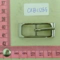 CKB11285