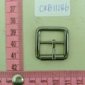 CKB11286