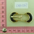 CKB11287