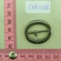 CKB11288
