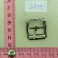 CKB11291