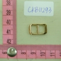 CKB11293