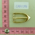 CKB11294