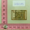 CKB11295