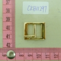 CKB11297