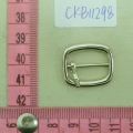 CKB11298
