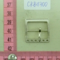 CKB11300