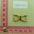 CKB11301