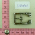 CKB11302