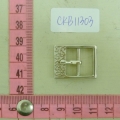 CKB11303