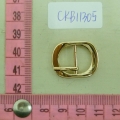 CKB11305