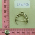 CKB11306