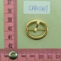 CKB11307