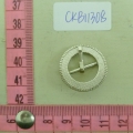 CKB11308