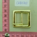 CKB11310