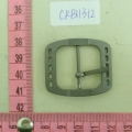 CKB11312