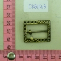 CKB11313