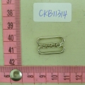 CKB11314