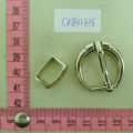 CKB11315