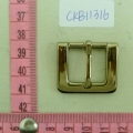 CKB11316