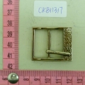 CKB11317