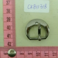 CKB11318
