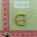 CKB11319