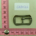 CKB11322