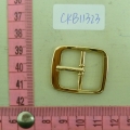 CKB11323
