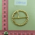 CKB11324