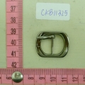 CKB11325