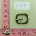 CKB11326