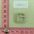 CKB11327