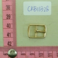 CKB11328