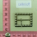 CKB11329