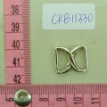 CKB11330