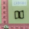CKB11331