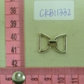 CKB11332