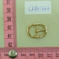 CKB11333