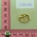 CKB11336