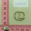 CKB11337