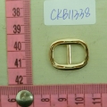 CKB11338